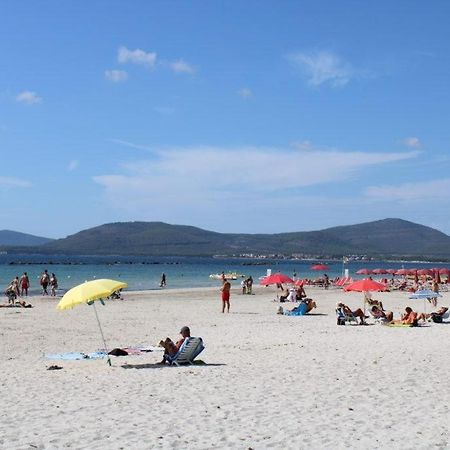 Appartamento A Pochi Passi Dalla Spiaggia Alghero Exterior foto